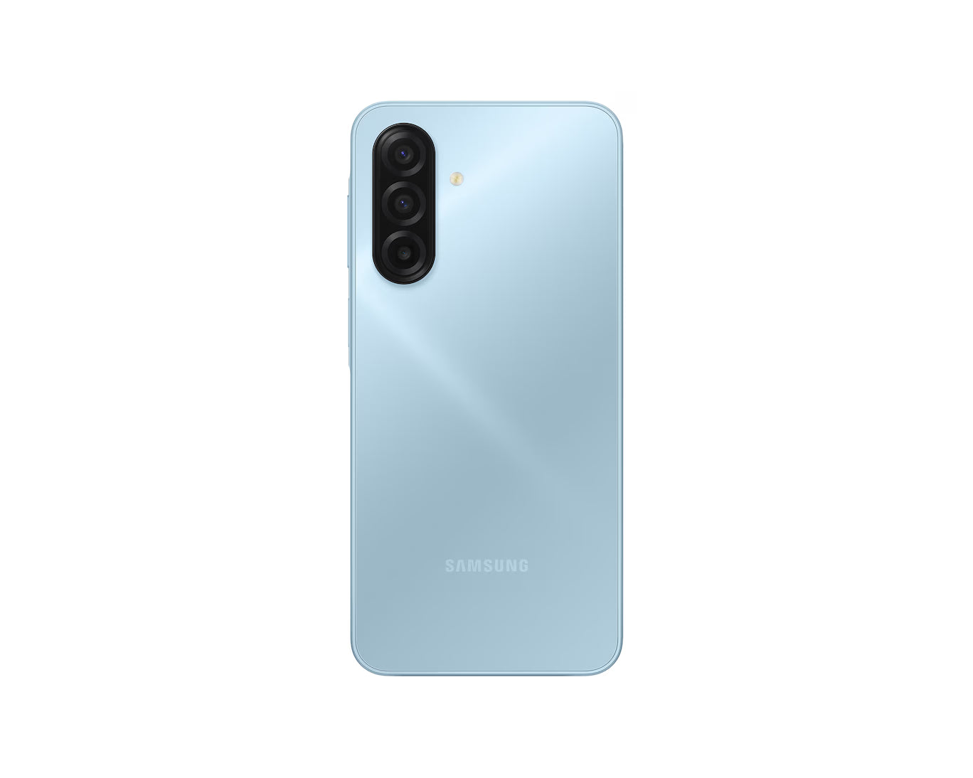 Samsung Galaxy A17, 128 GB, 6 GB ,4G LTE, Dual-SIM