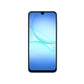 Samsung Galaxy A17, 128 GB, 6 GB ,4G LTE, Dual-SIM