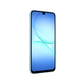Samsung Galaxy A17, 128 GB, 6 GB ,4G LTE, Dual-SIM