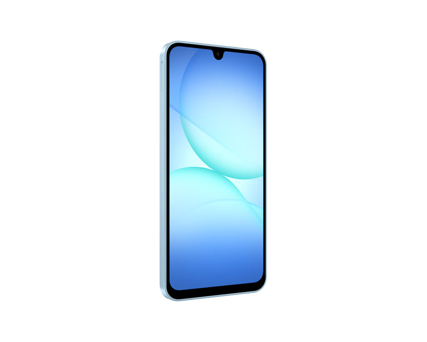 Samsung Galaxy A17, 128 GB, 6 GB ,4G LTE, Dual-SIM