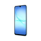 Samsung Galaxy A17, 128 GB, 6 GB ,4G LTE, Dual-SIM