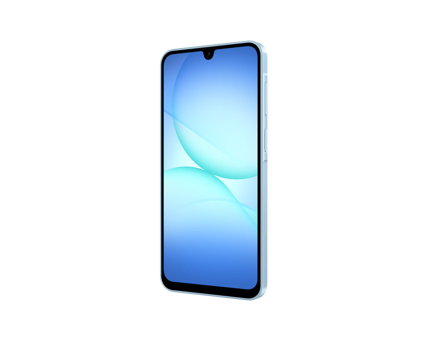 Samsung Galaxy A17, 128 GB, 6 GB ,4G LTE, Dual-SIM