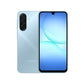 Samsung Galaxy A17, 128 GB, 6 GB ,4G LTE, Dual-SIM