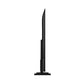 Samsung 65 Inch Crystal UHD Smart LED with Built in Receiver - 65U8000F