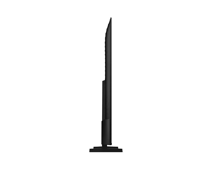 Samsung 65 Inch Crystal UHD Smart LED with Built in Receiver - 65U8000F