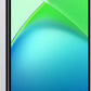 Infinix Smart 10, 128 GB, 4 GB, 4G LTE, Dual-SIM