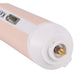 Kemei Rechargeable Epilator For Women - KM-3024