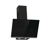 Gorenje Decorative Cooker Hood, 60 Cm, 637 m3/h - WHI644EB