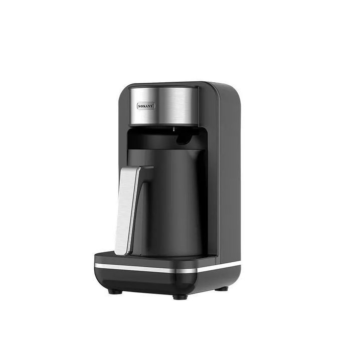 Coffee Maker
