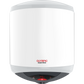 Olympic Electric Hero Turbo Digital Electric Water Heater, 30 Liters, White - 945105436