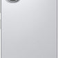 Infinix Smart 10, 128 GB, 4 GB, 4G LTE, Dual-SIM