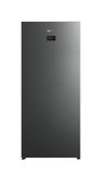 Gorenje 2 in 1 NoFrost Upright Digital Fridge Freezer, 592L With Inverter Technology, Right Open Door - FN8191OX-R