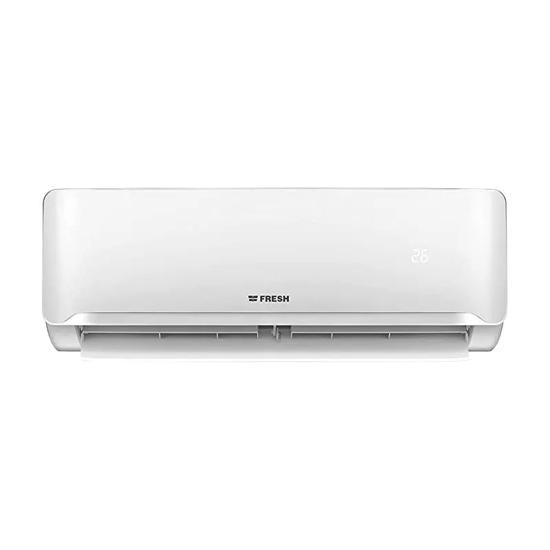 Fresh Air Conditioners