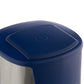 Fresh Chopper, 350W, 1.5 Liters, Blue - CH350