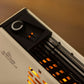 Fresh Heater 2100 Watt - Quratez PSM-210