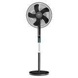 Mienta Storm Stand Fan 18 Inch - SF351138A