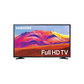 Samsung 43 Inch Full HD Smart Wireless LED TV With Built-in Receiver - UA43T5300