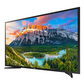 Samsung 43 Inch Full HD Smart Wireless LED TV With Built-in Receiver - UA43T5300