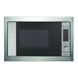 Gorenje Built-In Microwave, 60 Cm, 30 L, Electronic Control With Grill - BM5350X