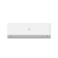 Haier Smart Cool Split Air Conditioner, 3HP, White - HSU-24KCROC