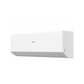 Haier Smart Cool Split Air Conditioner, 3HP, White - HSU-24KCROC