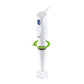 Braun MultiQuick 1 Hand Blender, 600ml, 450 Watt, White - MQ10.001P