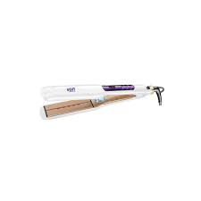 VGR Professional Hair Straightener, 50 Watt, Multicolor - VGR-502