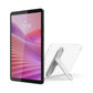 LenovoTab One  - 4GB RAM - 128GB - LUNA GREY