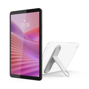 LenovoTab One  - 4GB RAM - 128GB - LUNA GREY