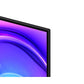 Samsung 55 Inch 4K UHD Smart QLED TV With Built In Receiver - 55Q6F