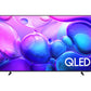 Samsung 55 Inch 4K UHD Smart QLED TV With Built In Receiver - 55Q6F