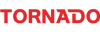 iPlus