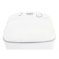 Fresh Babies Top Load Manual Washing Machine, 3 kg, White - 500012324