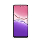 Oppo A5x, 128GB, 4GB RAM, 4G LTE, Dual SIM - Laser White
