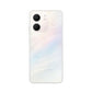 Oppo A5x, 128GB, 4GB RAM, 4G LTE, Dual SIM - Laser White