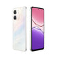 Oppo A5x, 128GB, 4GB RAM, 4G LTE, Dual SIM - Laser White
