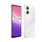 Oppo A5x, 128GB, 4GB RAM, 4G LTE, Dual SIM - Laser White