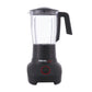 Mienta Blender, 500 Watt, Black – BL1251B