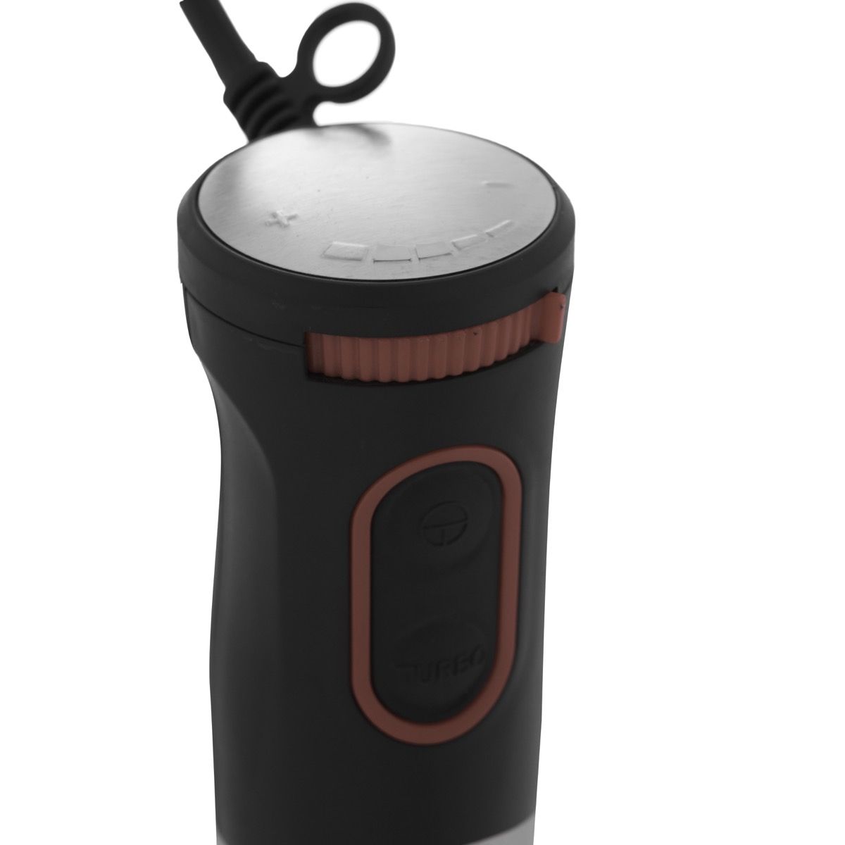 Mienta Essentials Plus Hand Blender, 1000 Watt - HB111038A