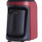 Mienta Cinco Turkish Coffee Machine, Multi Color - CM31528A