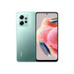 Redmi Note 12