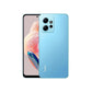 Redmi Note 12