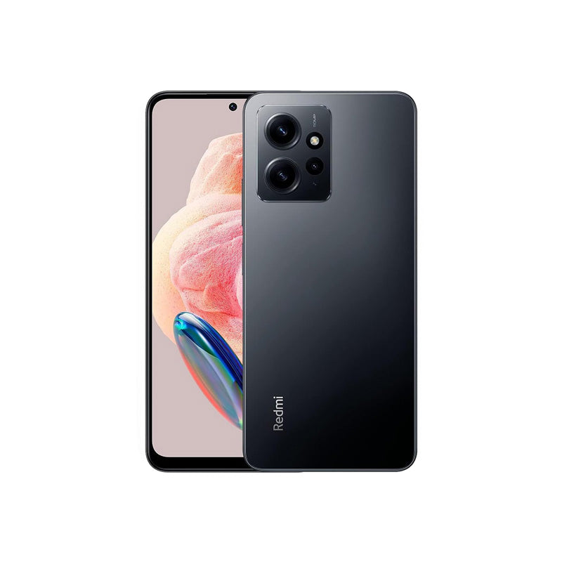 Redmi Note 12