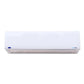Carrier Optimax Pro Split Air Conditioner, Cooling Only, 2.25 HP, White - 53KHCT18N-708F