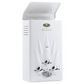 Kiriazi Gas Water Heater, 5 Liters, With Battery - KGH5 AD