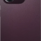 OPPO A5i Dual SIM, 128GB, 4GB RAM, 4G LTE - Nebula Red