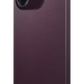 OPPO A5i Dual SIM, 128GB, 4GB RAM, 4G LTE - Nebula Red