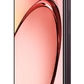 OPPO A5i Dual SIM, 128GB, 4GB RAM, 4G LTE - Nebula Red