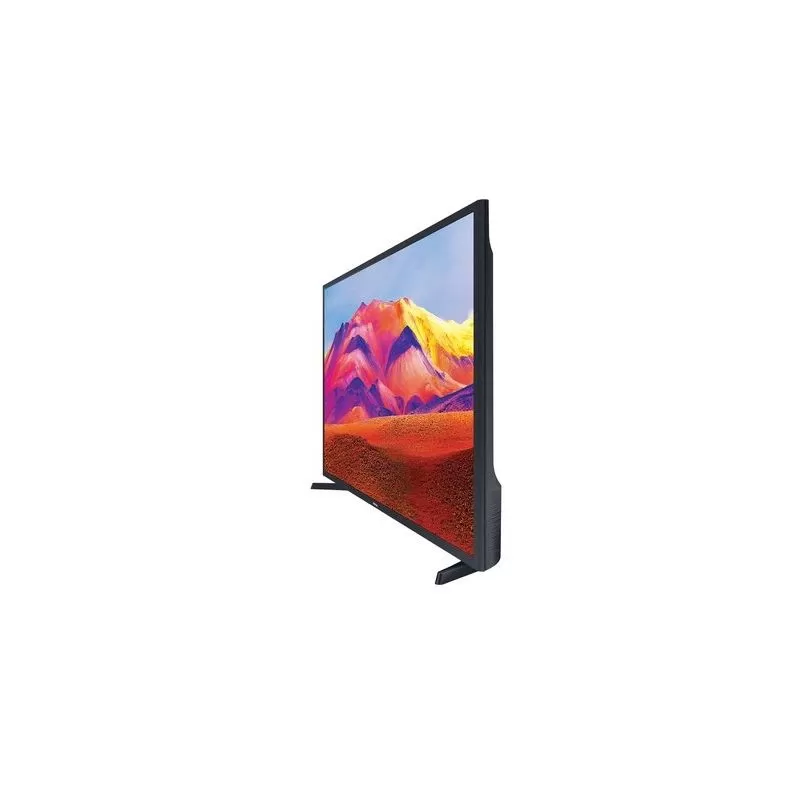 Samsung 43 Inch Full HD Smart Wireless LED TV With Built-in Receiver - UA43T5300
