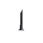 Samsung 43 Inch Full HD Smart Wireless LED TV With Built-in Receiver - UA43T5300